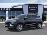 New 2026 Buick Encore GX Preferred image 2