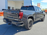 New 2026 GMC Sierra 1500 Elevation image 4