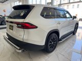 Used 2024 Toyota Grand Highlander XLE image 4