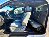 Used 2014 Ford F150 XL w/ Power Equipment Group image 5