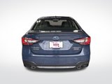 Certified 2025 Subaru Legacy Sport w/ Popular Package #3 image 4