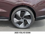 New 2025 Volvo EX90 Ultra image 6