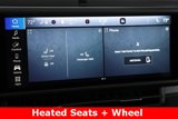 New 2025 Jeep Wrangler Sahara image 4