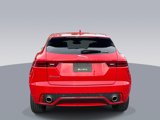 Used 2018 Jaguar E-PACE First Edition image 4