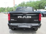 New 2025 RAM 1500 Tungsten w/ Bed Utility Group image 5
