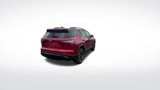 New 2026 Chevrolet Equinox RS w/ LPO, Floor Liner Package image 5