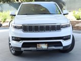 Used 2022 Jeep Grand Wagoneer Series II w/ Premium Group II image 2