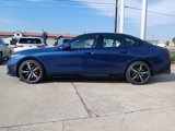 New 2026 BMW 530i w/ M Sport Package image 6