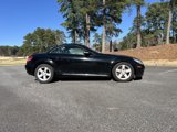 Used 2007 Mercedes-Benz SLK 280 image 4