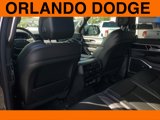 New 2025 Jeep Wagoneer 4WD image 6