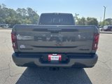 New 2025 RAM 2500 Laramie image 4