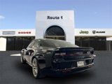 New 2024 Dodge Charger R/T Scat Pack w/ Plus Group image 4
