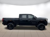 Used 2023 GMC Sierra 3500 AT4 w/ AT4 Premium Plus Package image 2
