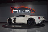 Used 2022 Ford GT Heritage Edition image 3