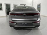 New 2026 Toyota Crown Limited image 5