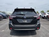 New 2025 Subaru Outback Onyx Edition image 5