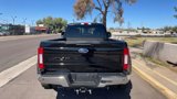 Used 2021 Ford F350 Lariat w/ Lariat Ultimate Package image 6