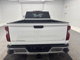 New 2025 Chevrolet Silverado 3500 LT w/ All Star Edition image 6