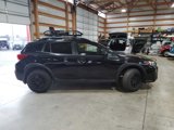 Used 2019 Subaru Crosstrek 2.0i Premium image 4