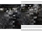 New 2026 Mercedes-Benz GLE 450e 4MATIC image 4