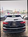 Used 2021 Audi Q3 2.0T Premium w/ Convenience Package image 6