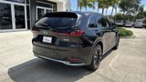 New 2025 MAZDA CX-90 Plug-In Hybrid w/ Premium Plus image 4