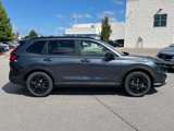 New 2026 Honda CR-V Sport Touring image 2