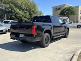 New 2025 Toyota Tundra SR5 w/ SR5 Premium Package image 5