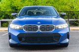 Used 2024 BMW M340i xDrive image 5