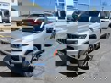 New 2025 Jeep Grand Cherokee L Limited image 2