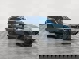 New 2026 Honda CR-V TrailSport image 2