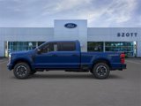 New 2026 Ford F250 Lariat image 4