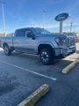 Used 2025 GMC Sierra 2500 Denali w/ Denali Reserve Package image 5