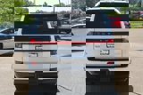 Used 2025 Lexus GX 550 image 2