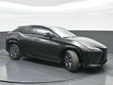 Used 2023 Lexus RZ 450e Premium image 5