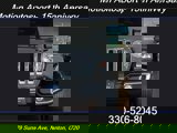 Used 2021 Jeep Wrangler Unlimited Sahara image 6