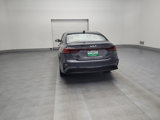 Used 2023 Kia Forte LXS image 6