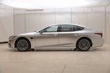 Used 2024 Lexus LS 500h AWD w/ Luxury Package image 2