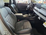 New 2025 Mitsubishi Outlander AWD image 4