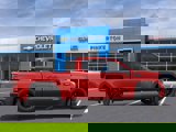 New 2026 GMC Sierra 1500 Elevation image 5