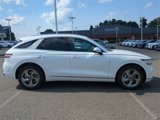 New 2026 Genesis GV70 2.5T Advanced image 3