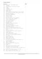 Used 2025 Mercedes-Benz G 580 w/ EQ Technology image 4
