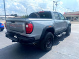 Used 2024 GMC Canyon AT4X w/ AT4X AEV Edition image 5