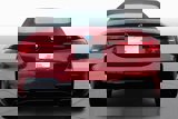 New 2025 BMW M440i Convertible w/ Premium Package image 3