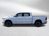 New 2025 RAM 1500 Limited image 4