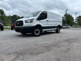 Used 2019 Ford Transit 150 130 Low Roof image 3
