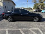 Used 2023 Nissan Altima 2.5 SV image 6