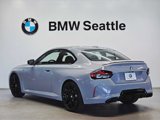 New 2025 BMW M240i Coupe w/ Premium Package image 4