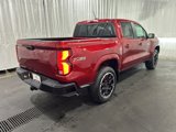 New 2026 Chevrolet Colorado Z71 w/ Technology Package image 3