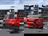New 2026 GMC Sierra 1500 Elevation image 3